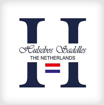 Hulsebos Saddles is Back on Social Media!