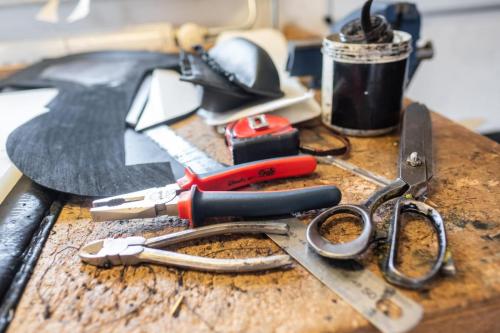 Gereedschap 2-min