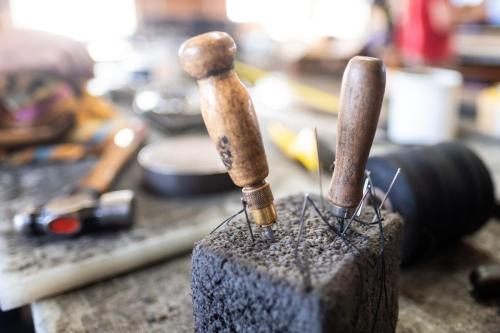 Gereedschap 3